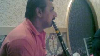 Iskece Orkestra Dostlar - Mehmetali.yalimli. - Hergun Isyan Ederim Kadere - 6972959640 - 