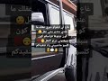 دير عقلك 