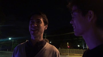 IDEA9102  - The Path - User experience