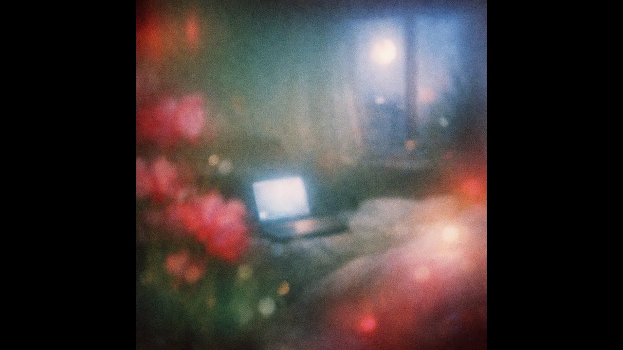 [FREE FOR PROFIT] Clairo x Men I Trust Indie Type Beat - 