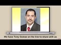 Final Expense Insurance Agent Makes $60,000 in 4 weeks of personal sales! - Tony's Conference Call