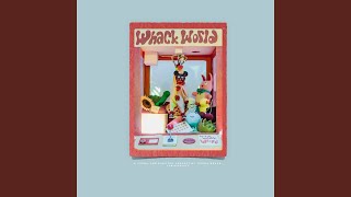 Hookers (Instrumental)