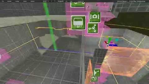 Level Editor - Time Lapse