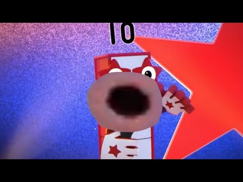 OOOOOOOOOOOOOOOOO Video #9