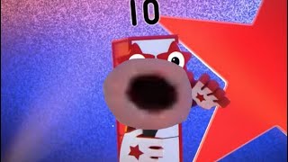 OOOOOOOOOOOOOOOOO Video #9
