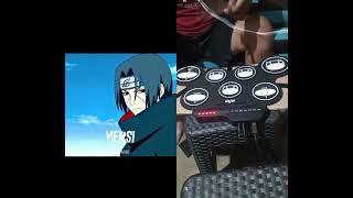 Rutinitas Radong Smlhd cover viral fyp