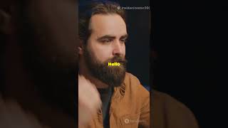 The 4 Most Difficult Programming Languages Ever!