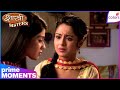 Shastri Sisters | Ep. 21 | Anushka Asks Alka,Why She Was Rude With Rohan? | Colors TV