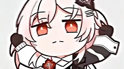 Evernight Lonely Dance but it's the full song | Lonely Lonely I'm so Lonely | Honkai Star Rail