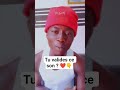 ALOBAGNEWO – Two Best 228 🎶Abonne-toi pour soutenir 🇹🇬❤️#Alobagnewo#TwoBest228#MusiqueTogolaise#Love