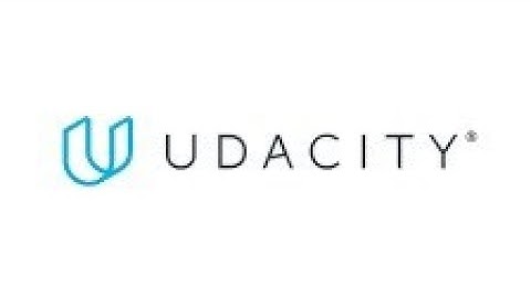Udacity free  course for data  science (Beginners)  #udacity #freecourse #Datasciencecourses