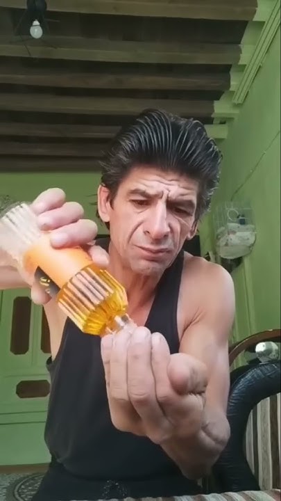 youtube.com