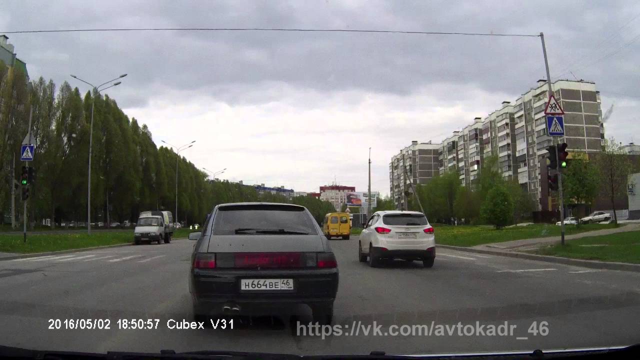 Вест джим курск косухина