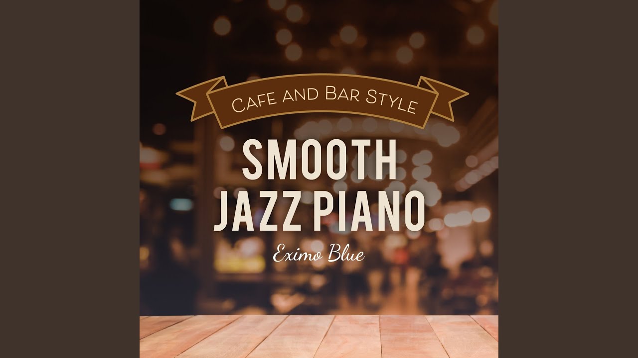 Mocha with Music YouTube