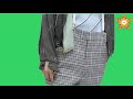 DELIVERY STYLING~柄物編~【高橋ラムダ】