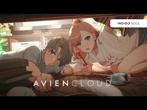 Fallin’ Twice - Chevy .[Lyrics]