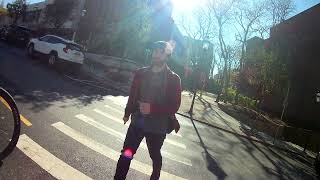Old Croton Aqueduct Trail 11-8-2025 Part 3 20170307 105428
