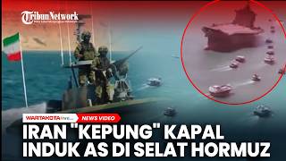 Download Lagu Angkatan Laut Iran \ MP3