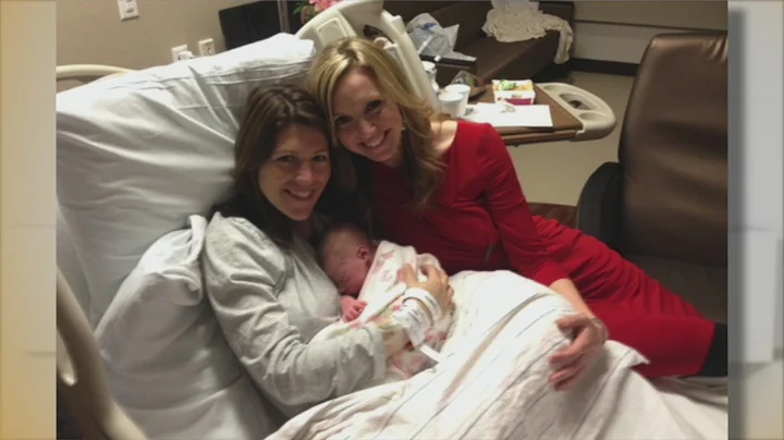 Susan-Elizabeth Littlefield Shares 15 Years Of Fri...