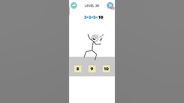 Drop The Item Level 30 WEEGOON Short Gaming Play Puzzles  #gamingplay #gameplay #puzzler #weegoon