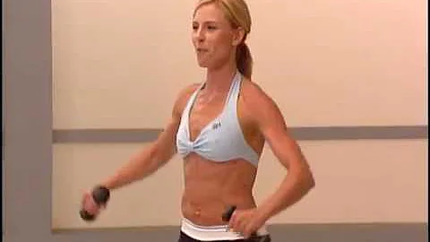 Cindy W