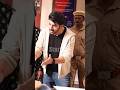 Mahadev &amp; Sons Serial Today Episode Behind the scenes #shorts