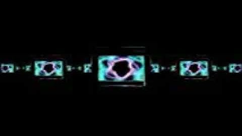 سورة العلق بصوت الشيخ القارئ ياسر الدوسري