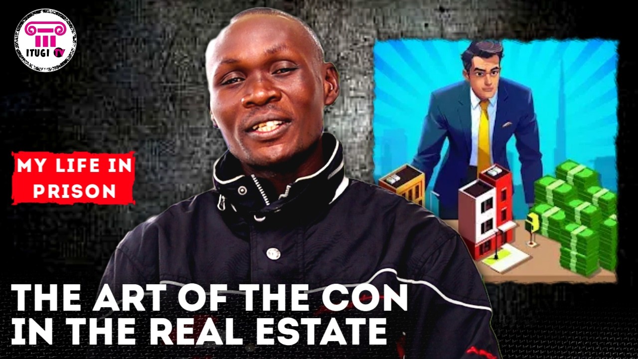 How i sold fake lands