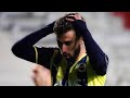 Diego rossi  fenerbahe performans  2022 skills