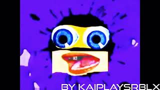 Preview 2008 Because Aaron Paulhamus Got Terminated