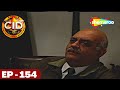 CID - सी आई डी | Blackmailing Ka  - ब्लैकमेलिंग का | Episode 154 | Part -2 | Cid Prime Time