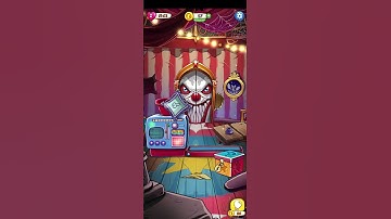 ESCAPE TIME - Level  139 (Solution) #escapetime