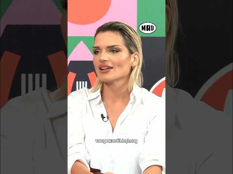 Γιώτα Βοζίκη "Χαρτομάντηλα" Νέο Τραγούδι με πρωταγωνιστή τον Γιάννη Σπαλιάρα!