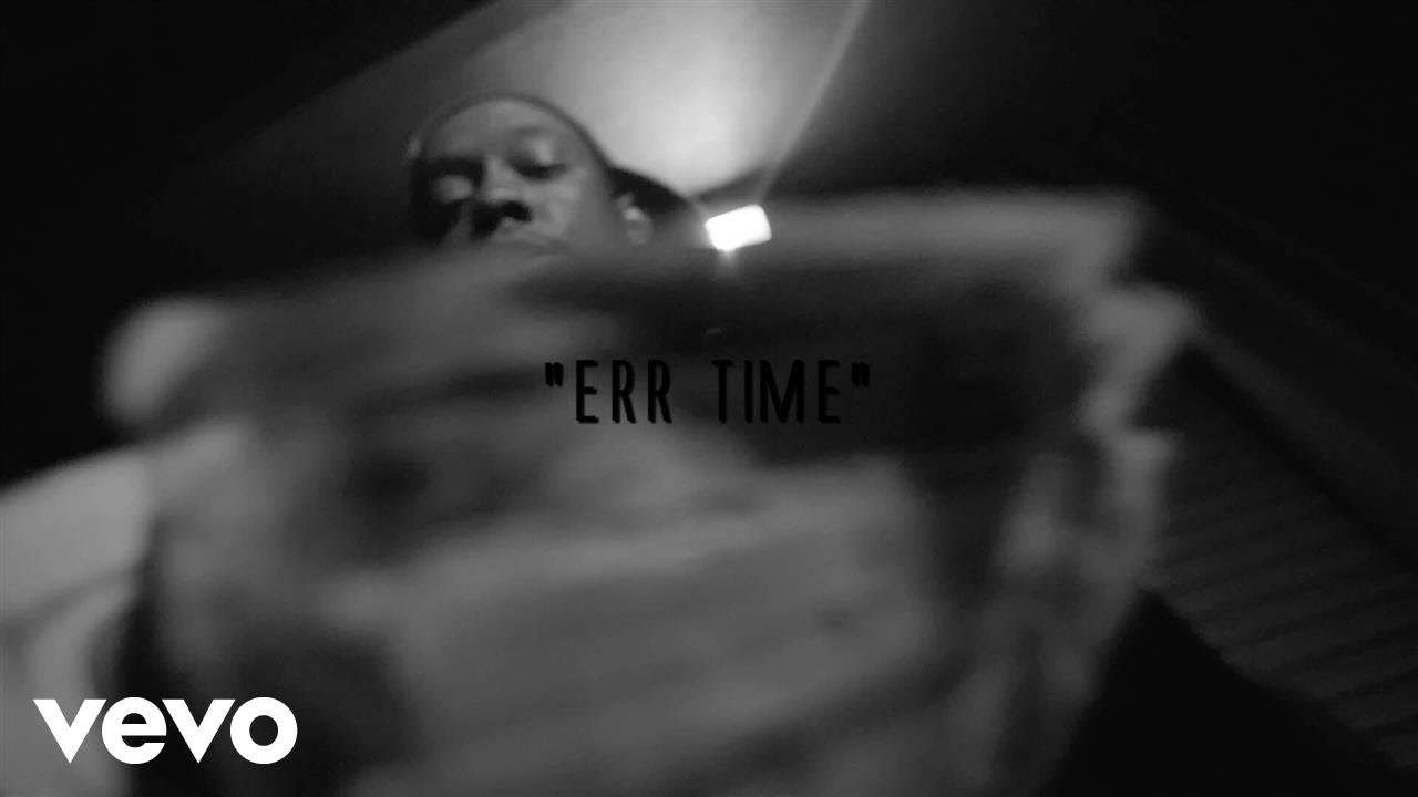 YouTubeでStarlito - Err Time ft. MobSquad Nardを視聴 YouTubeでStarlito - Err Time ft. MobSquad Nardを視聴