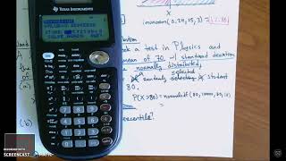 Famous Chapter 6: Normal Distribution Word Problem Wealth