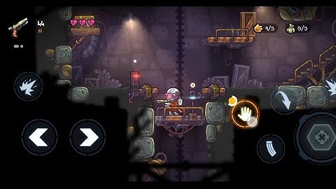 Zombotron - ( IOS / Android ) Gameplay Walkthrough [ 1080p Full HD ]