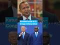Katumbi lauds U.S.–Congo mineral deal