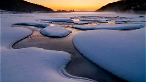 Ionica Bizau - What a Friend We Have in Jesus (Strolling Down Memory Lane)