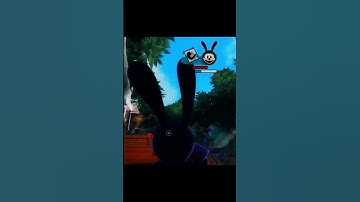 The most Criptic puzzle in epic mickey 2