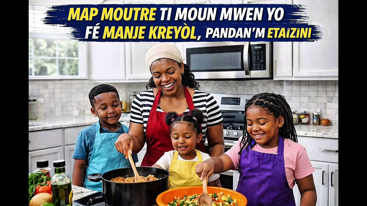 ROSE 🥀 L💋ve - #top3A ( Music Official ) 2026 