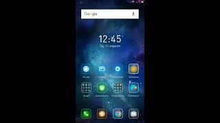 Инструкция по установке NeoSpy Mobile screenshot 1