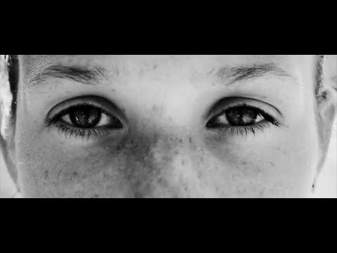Первоуральск - город чемпионов