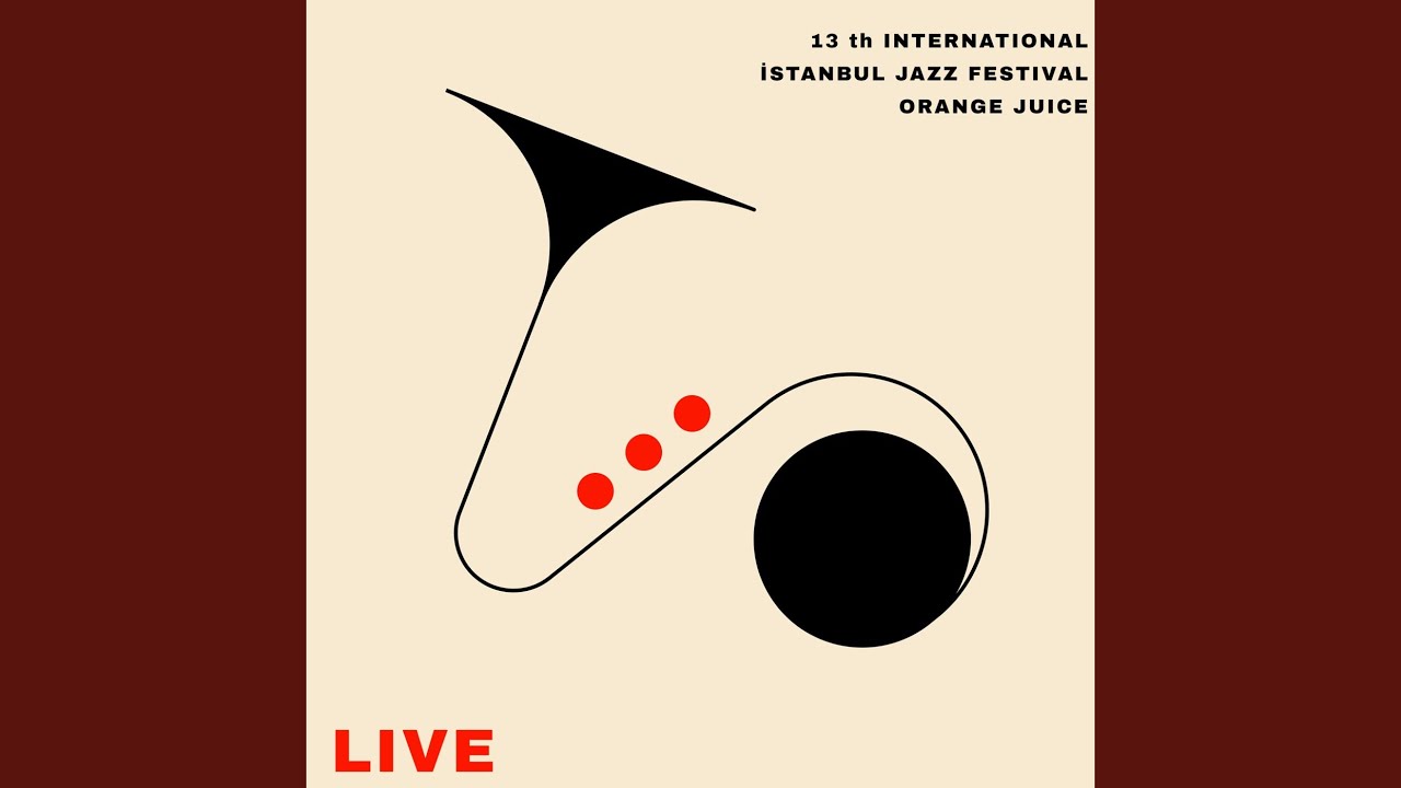 Watch Serenity (Live Performance) on YouTube Watch Serenity (Live Performance) on YouTube