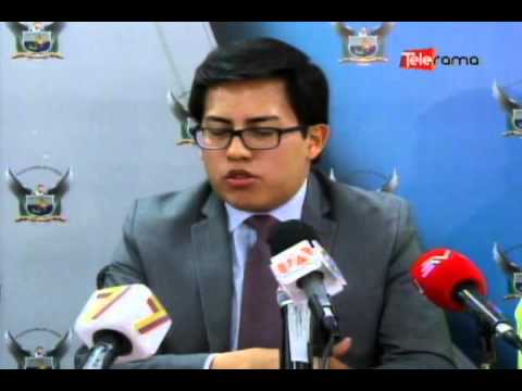 Evitan el expendio de marihuana en 5 colegios del Guayas