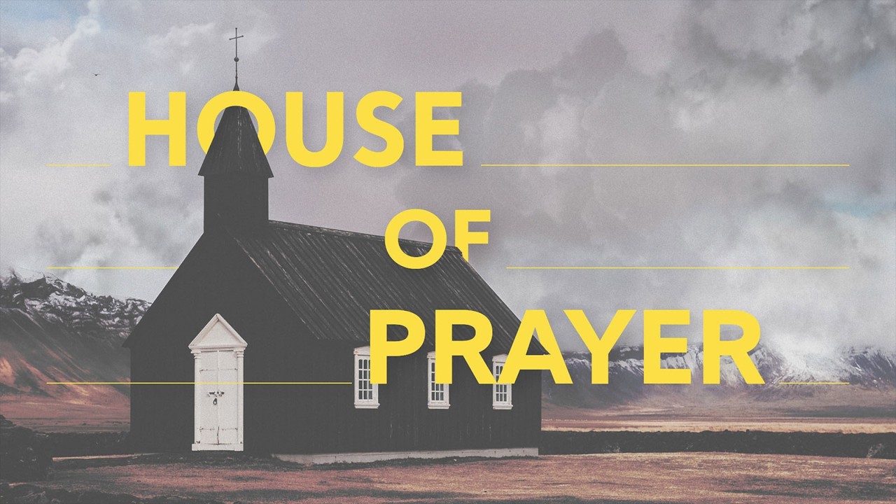 Live from Calvary Chapel San Clemente in San Clemente, CA.

We'd love for you to join us on Sunday and for Midweek Study!  You'll find more information about our Services:  http://www.calvarysanclemente.org

🙏 Please send us your Prayer Requests: https://bit.ly/32I6rhY

⛪️ To support the ministry of Calvary Chapel and invest into the lives of others through giving click here:  https://bit.ly/3az5LzF

__
SUBSCRIBE
Subscribe to receive the latest updates from Calvary Chapel:  https://bit.ly/3oWq6r0
Join An Online Small Group:  https://calvarysanclemente.org/church-life/

WATCH SERVICES
Calvary Chapel Live Online:  http://live.calvarysanclemente.org
AFTERGLOW with Roger Charles:  https://boxcast.tv/channel/bo47qrgai9nvtgh7jvq8
THROUGH THE BIBLE with Holland Davis:  https://boxcast.tv/channel/qfonyxpkx7jqh2rukfrb
VERT with Brandon Phillips:  https://boxcast.tv/channel/ppsy36gaobuobcc9bitk

STAY CONNECTED
Website:  http://www.calvarysanclemente.org
Calvary Chapel Association:  https://calvarycca.org/
Calvary Chapel Events:  https://bit.ly/3AC6cU2
Calvary Chapel Resources:  http://www.calvarychapelstore.com
Calvary Chapel School Of Discipleship:  http://www.ccsodonline.com
Calvary Chapel Worship:  http://www.ccaworship.com
FREE Worship Music:  http://www.worshipsong.com
Love San Clemente:  http://www.lovesanclemente.com
Prophecy Updates:  http://www.prophecyreport.org
Through The Bible Study Notes:  http://sermons.calvarysanclemente.org
Worship Life Radio Program:  http://www.worshipliferadio.com
Worship Life Today Television Program:  http://www.worshiplifetoday.com
YouTube Channel: https://bit.ly/3tPxx2P

FOLLOW US 
►► Instagram: https://instagram.com/calvarysanclemente
►► Facebook: https://facebook.com/SanClementeCC
►► Twitter: https://twitter.com/sanclementecc

PASTOR HOLLAND
Website:  http://www.hollanddavis.com
Let It Rise Book:  http://www.letitrisebook.com

Calvary Chapel San Clemente is Jesus People Community of Faith, Hope and Love under the Lordship of Jesus Christ located in San Clemente and serving our community since 2010.  Calvary Chapel San Clemente is hosting live weekly worship services and we are a safe place for worshippers and creative to encounter the Presence of God.  We look forward to seeing you at church!

#sanclementechurch #calvarychapel #calvarysanclemente #hollanddavis #brandonphillips #rogercharles #afterglow #worship #letitrise #holyspirit #healing #sanclemente #ccaworship