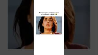 Celebrity Our generation survived these traumas 😭 #bollywood #katrinakaif #hrithikroshan #priyanka #movie #sad Profile