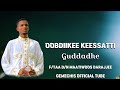 Oobdiikee Keessatti Guddadhe Faaruu Haaraa Kara F Taa Dn Maatiwoos Darajjee