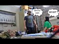 Prank: Gift for Another Woman, Wife's Crazy Reaction! 🎁