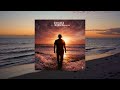 Gianluca Monaco - SCIOGLIERO - LYRIC VIDEO