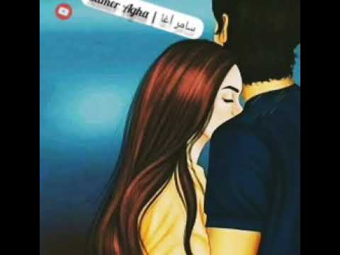 شو بني ابرهيم الحكمي  بصوتي